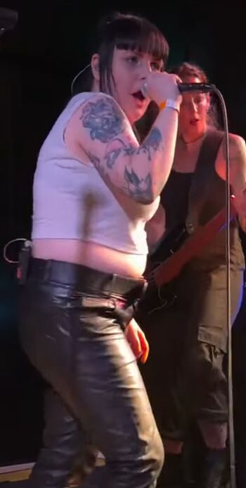 🔥 Emma blackery leaked private photo uncensored full