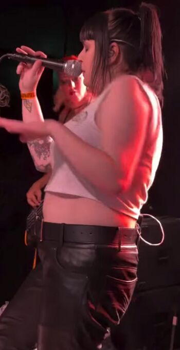 🔥 Emma blackery leaked private photo uncensored full