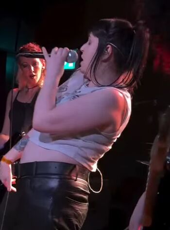 🔥 Emma blackery leaked private photo uncensored full