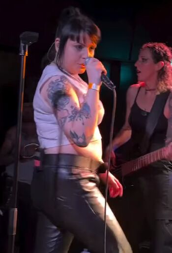 🔥 Emma blackery leaked private photo uncensored full