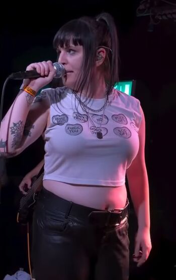 🔥 Emma blackery leaked private photo uncensored full