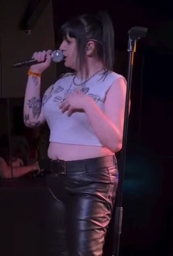 🔥 Emma blackery leaked private photo uncensored full