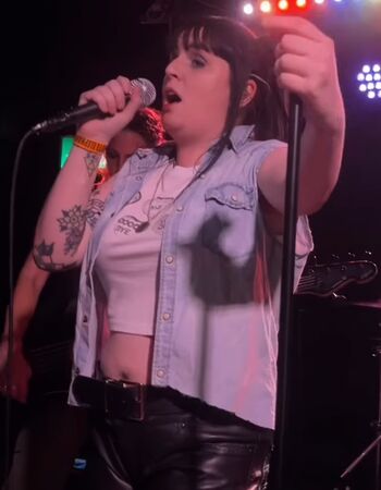 🔥 Emma blackery leaked private photo uncensored full