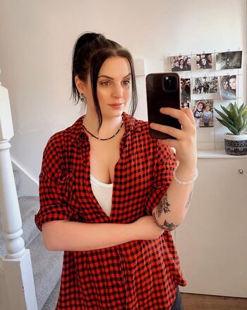 🔥 Emma blackery leaked private photo uncensored full