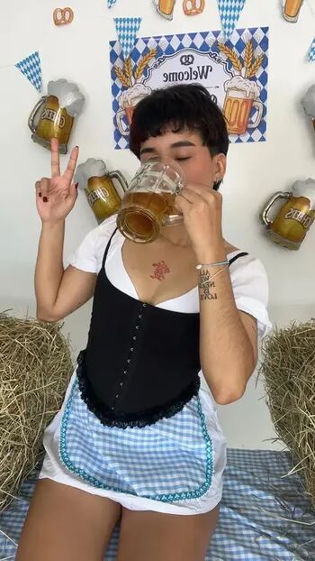 🔥 Emma cute page leaked private photo uncensored full