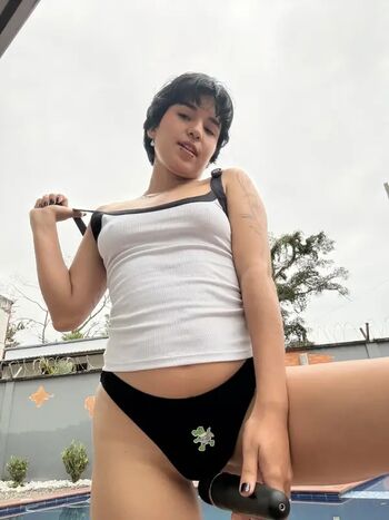 🔥 Emma cute page leaked private photo uncensored full