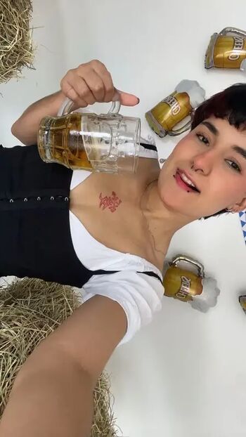 🔥 Emma cute page leaked private photo uncensored full