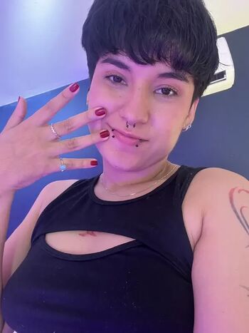🔥 Emma cute page leaked private photo uncensored full