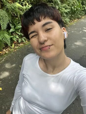 🔥 Emma cute page leaked private photo uncensored full