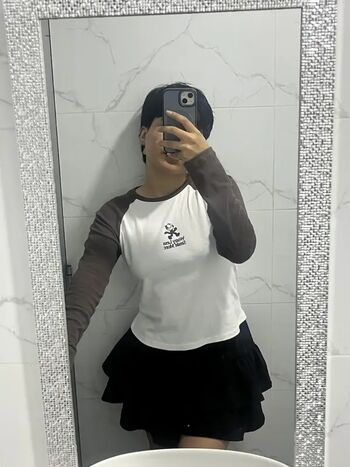 🔥 Emma cute page leaked private photo uncensored full