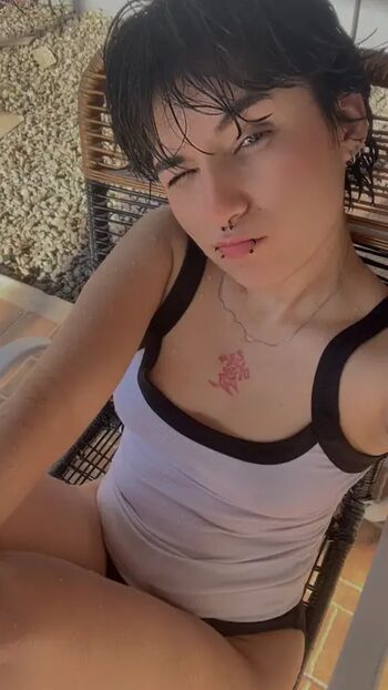 🔥 Emma cute page leaked private photo uncensored full