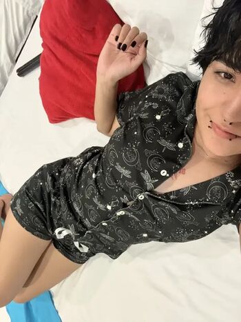 🔥 Emma cute page leaked private photo uncensored full