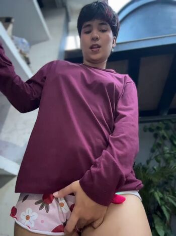 🔥 Emma cute leaked private photo uncensored full