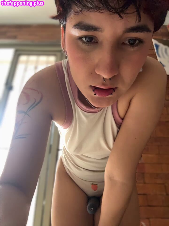 🔥 Page/ leaked private photo uncensored full
