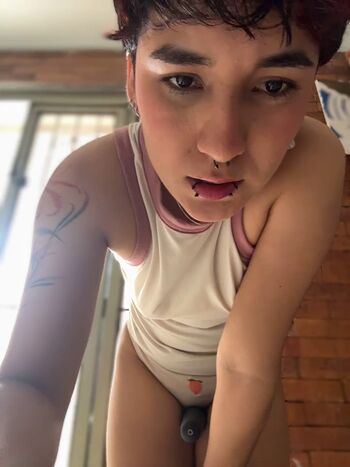 🔥 Emma cute leaked private photo uncensored full