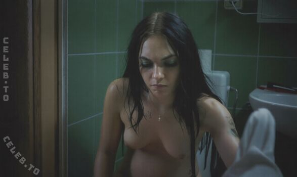 🔥 Emma drogunova leaked private photo uncensored full
