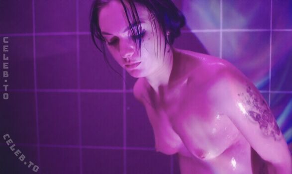 🔥 Emma drogunova leaked private photo uncensored full