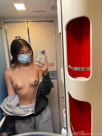 🔥 Emma lvxx  page leaked private photo uncensored full