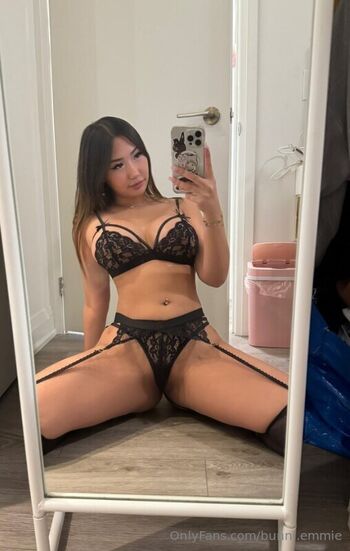 🔥 Emma lvxx leaked private photo uncensored full