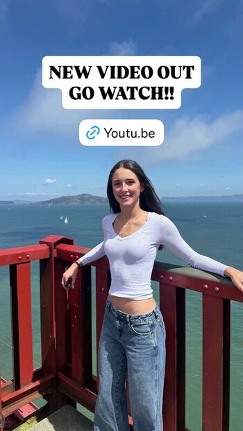 🔥 Emma markin leaked private photo uncensored full
