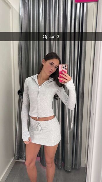 🔥 Emma markin leaked private photo uncensored full