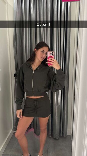🔥 Emma markin leaked private photo uncensored full