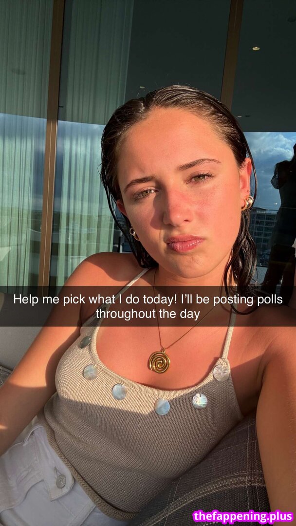 🔥 Page/ leaked private photo uncensored full