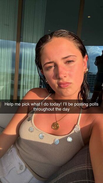 🔥 Emma markin leaked private photo uncensored full