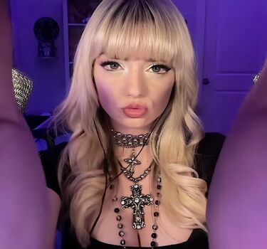 🔥 Emma s myspace  page leaked private photo uncensored full