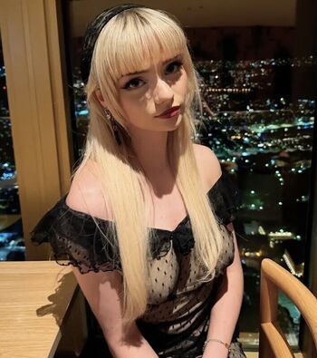 🔥 Emma s myspace leaked private photo uncensored full