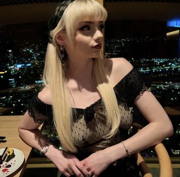 🔥 Emma s myspace leaked private photo uncensored full