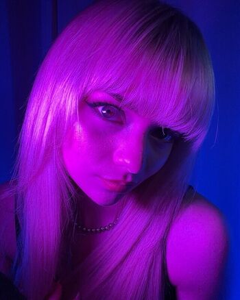 🔥 Emma s myspace leaked private photo uncensored full