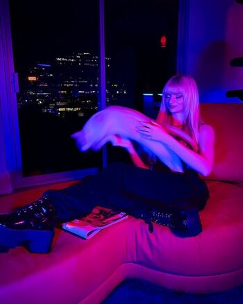 🔥 Emma s myspace leaked private photo uncensored full