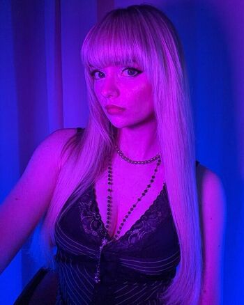 🔥 Emma s myspace leaked private photo uncensored full