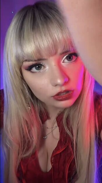 🔥 Emma s myspace leaked private photo uncensored full