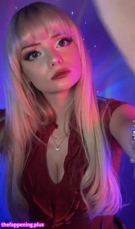 🔥 Page/ leaked private photo uncensored full