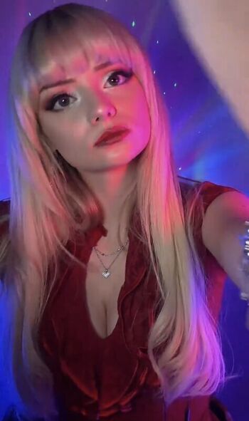 🔥 Emma s myspace leaked private photo uncensored full