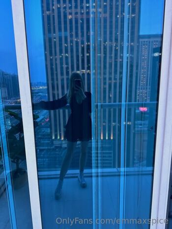 🔥 Emma spice  page leaked private photo uncensored full