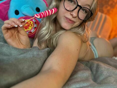 🔥 Emma spice  page leaked private photo uncensored full