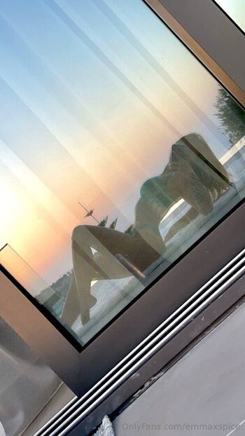 🔥 Emma spice  page leaked private photo uncensored full