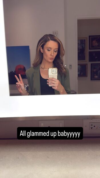 🔥 Emma vigeland leaked private photo uncensored full