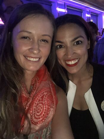 🔥 Emma vigeland leaked private photo uncensored full