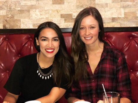 🔥 Emma vigeland leaked private photo uncensored full