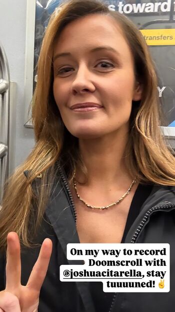 🔥 Emma vigeland leaked private photo uncensored full