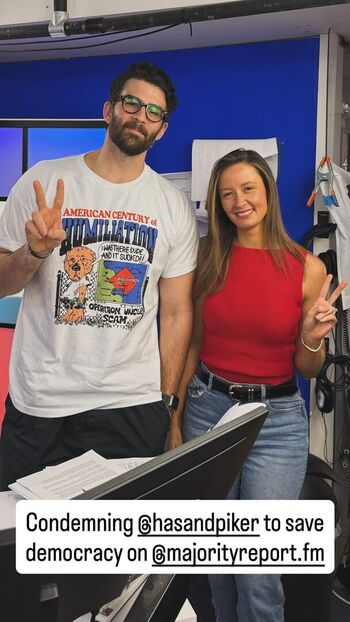 🔥 Emma vigeland leaked private photo uncensored full