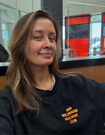 🔥 Emma vigeland leaked private photo uncensored full