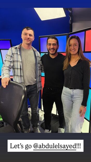 🔥 Emma vigeland leaked private photo uncensored full