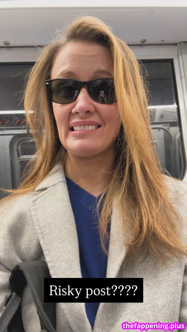 🔥 Page/ leaked private photo uncensored full