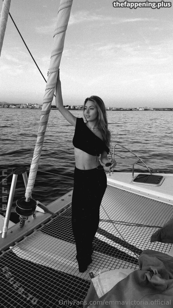 🔥 Page/ leaked private photo uncensored full