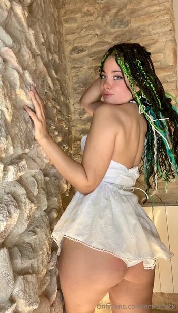 🔥 Emmirock page leaked private photo uncensored full
